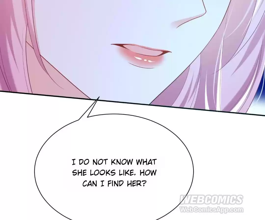 Hold Tight to My Ex-Husband Chapter 157 page 43 - 