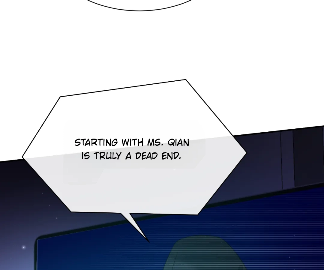 Hold Tight to My Ex-Husband Chapter 157 page 44 - 