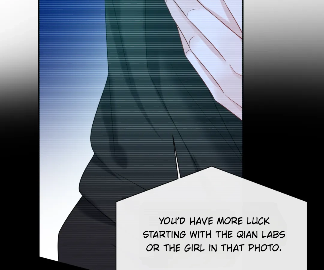 Hold Tight to My Ex-Husband Chapter 157 page 48 - 
