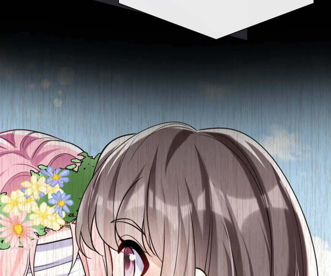 Hold Tight to My Ex-Husband Chapter 157 page 49 - 