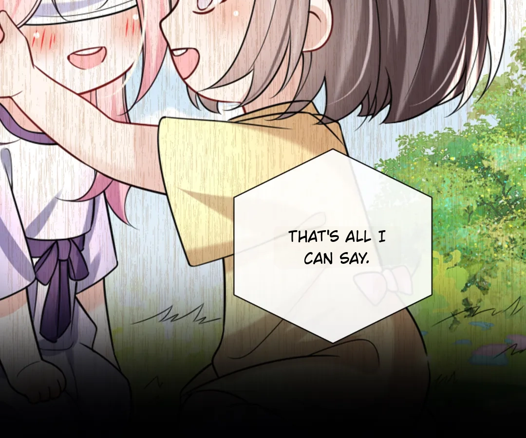 Hold Tight to My Ex-Husband Chapter 157 page 50 - 