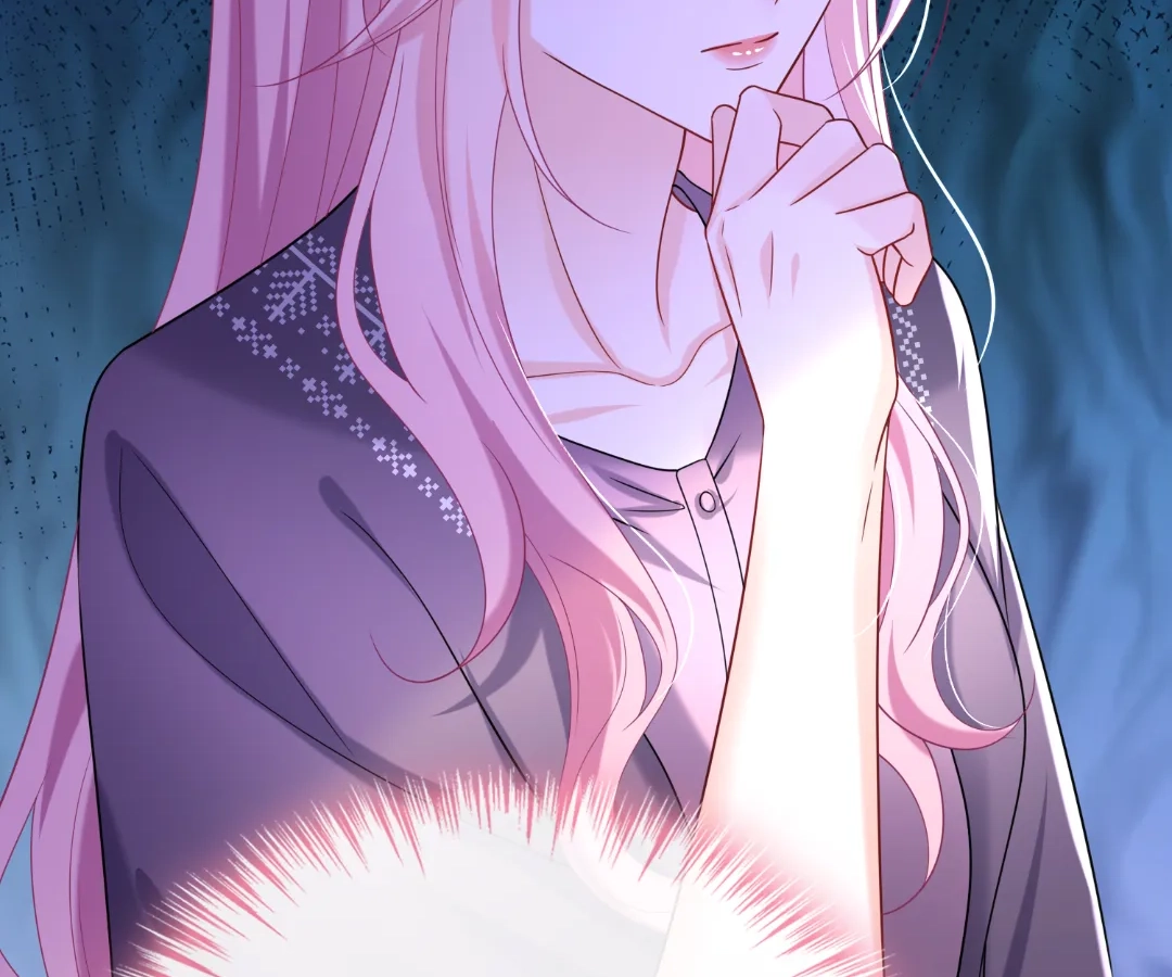 Hold Tight to My Ex-Husband Chapter 157 page 52 - 