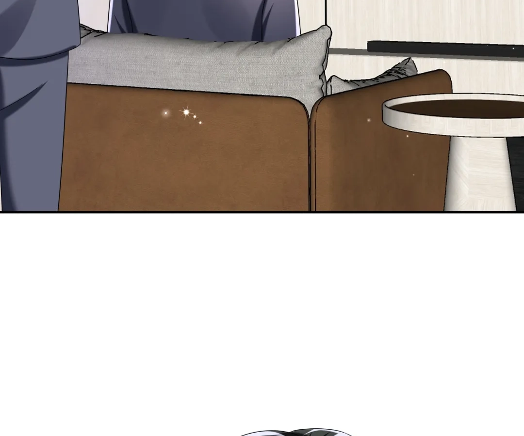 Hold Tight to My Ex-Husband Chapter 157 page 60 - 