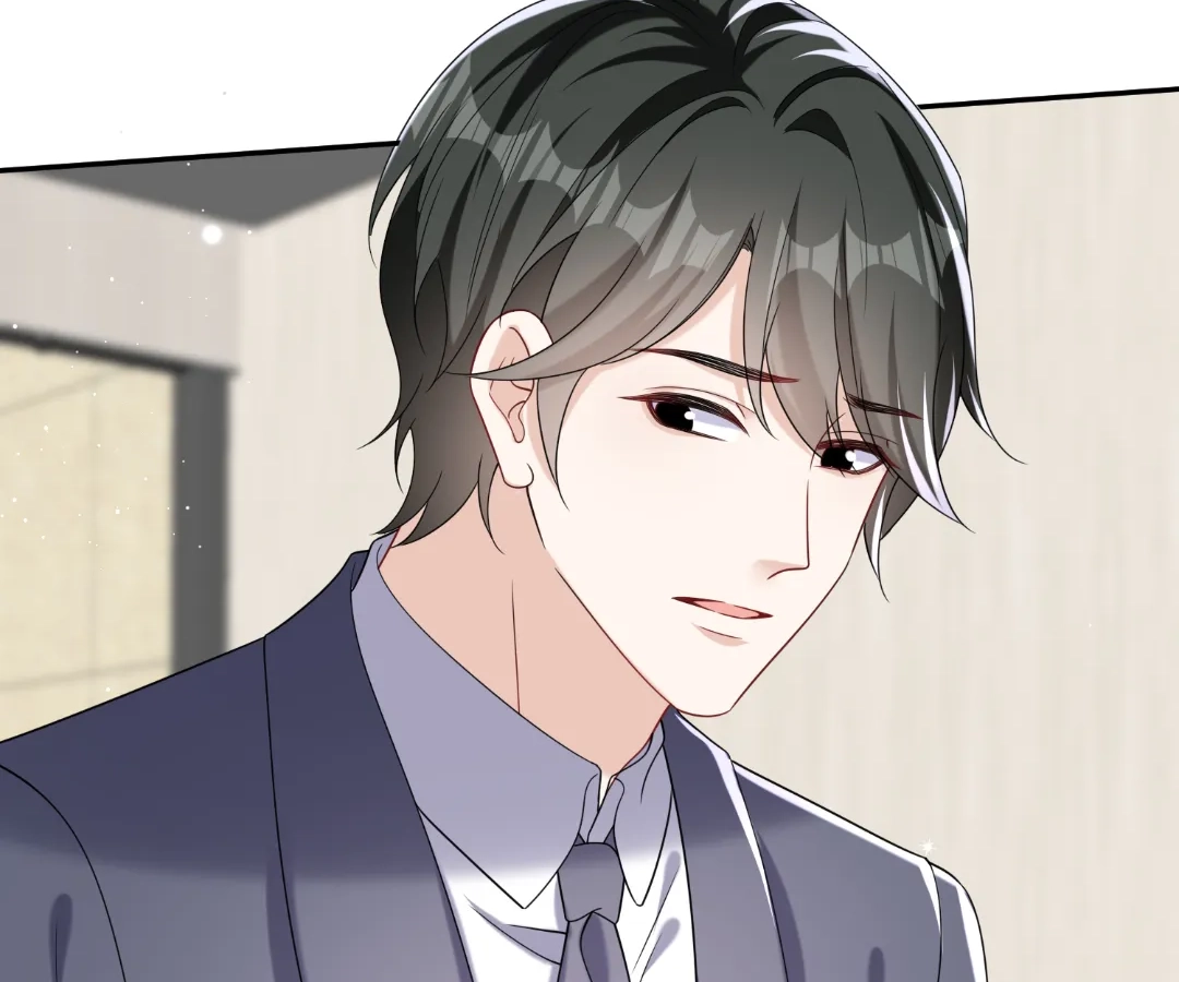 Hold Tight to My Ex-Husband Chapter 157 page 61 - 