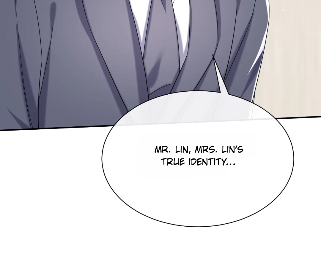Hold Tight to My Ex-Husband Chapter 157 page 62 - 