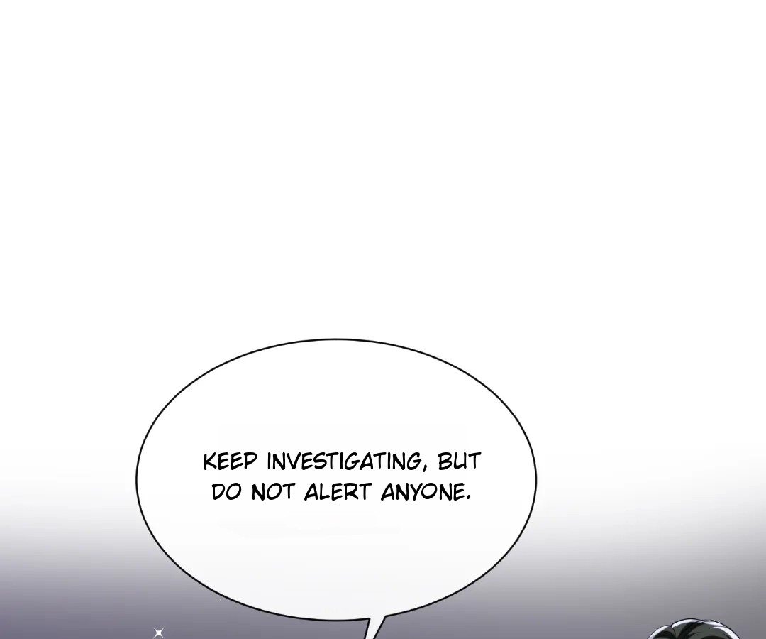 Hold Tight to My Ex-Husband Chapter 157 page 63 - 
