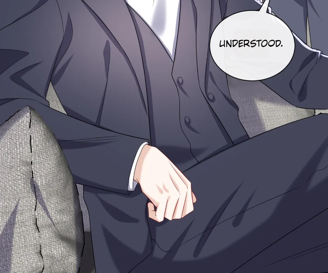 Hold Tight to My Ex-Husband Chapter 157 page 65 - 