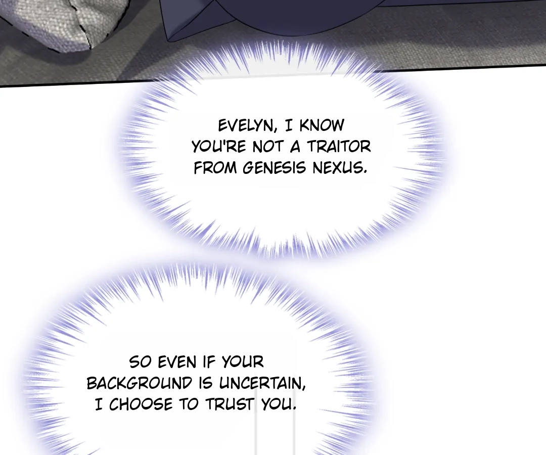 Hold Tight to My Ex-Husband Chapter 157 page 66 - 