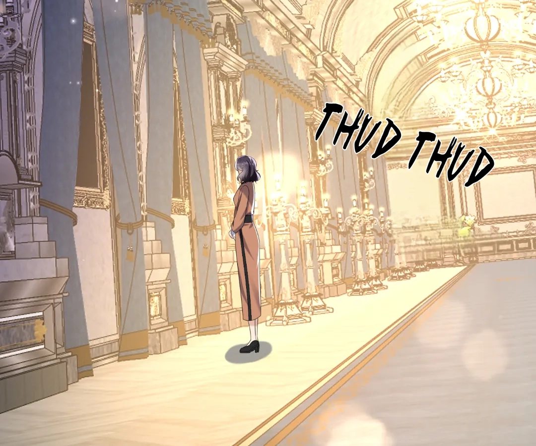 Hold Tight to My Ex-Husband Chapter 157 page 70 - 