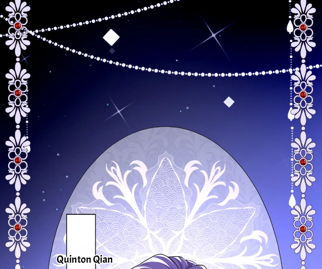 Hold Tight to My Ex-Husband Chapter 157 page 8 - 