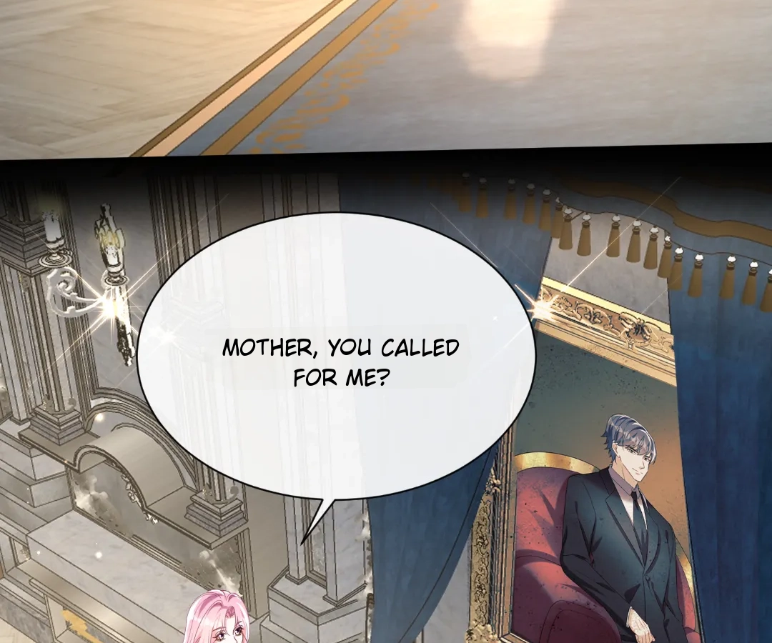 Hold Tight to My Ex-Husband Chapter 157 page 71 - 