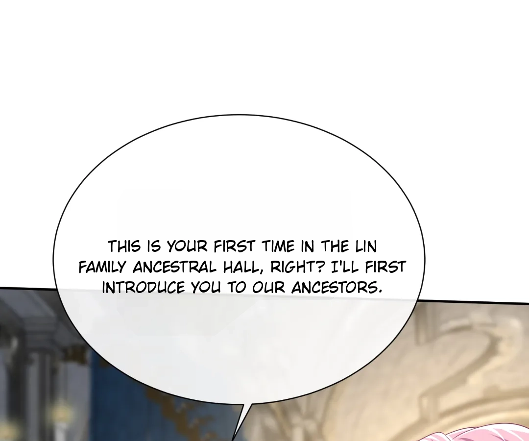 Hold Tight to My Ex-Husband Chapter 157 page 73 - 