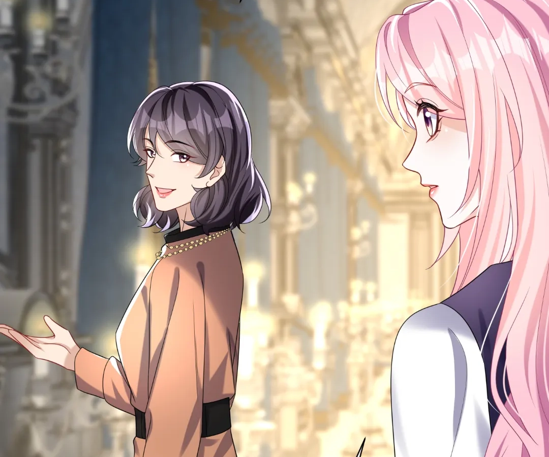 Hold Tight to My Ex-Husband Chapter 157 page 74 - 
