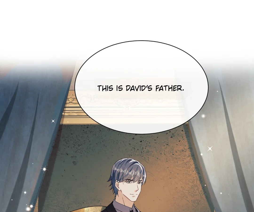 Hold Tight to My Ex-Husband Chapter 157 page 76 - 