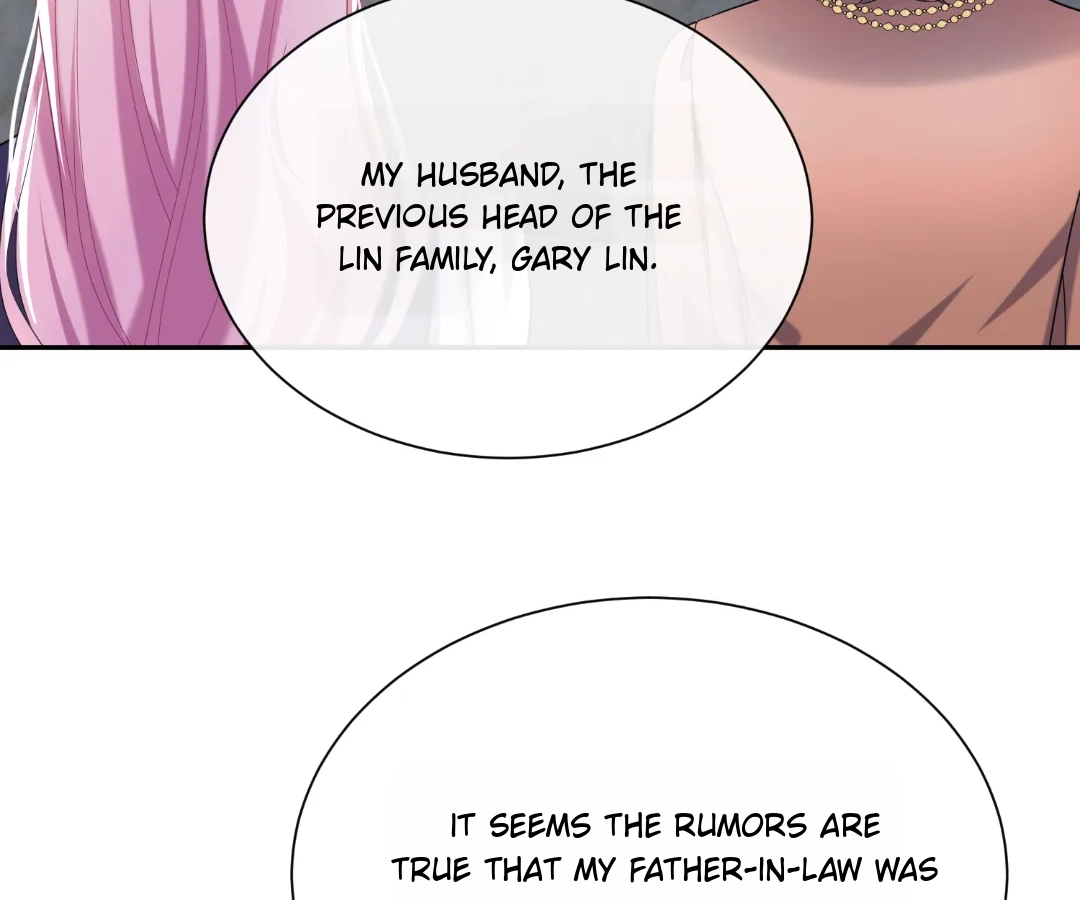 Hold Tight to My Ex-Husband Chapter 157 page 78 - 