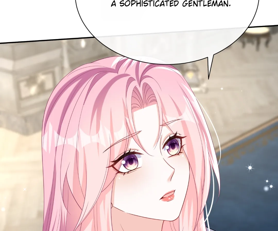 Hold Tight to My Ex-Husband Chapter 157 page 79 - 