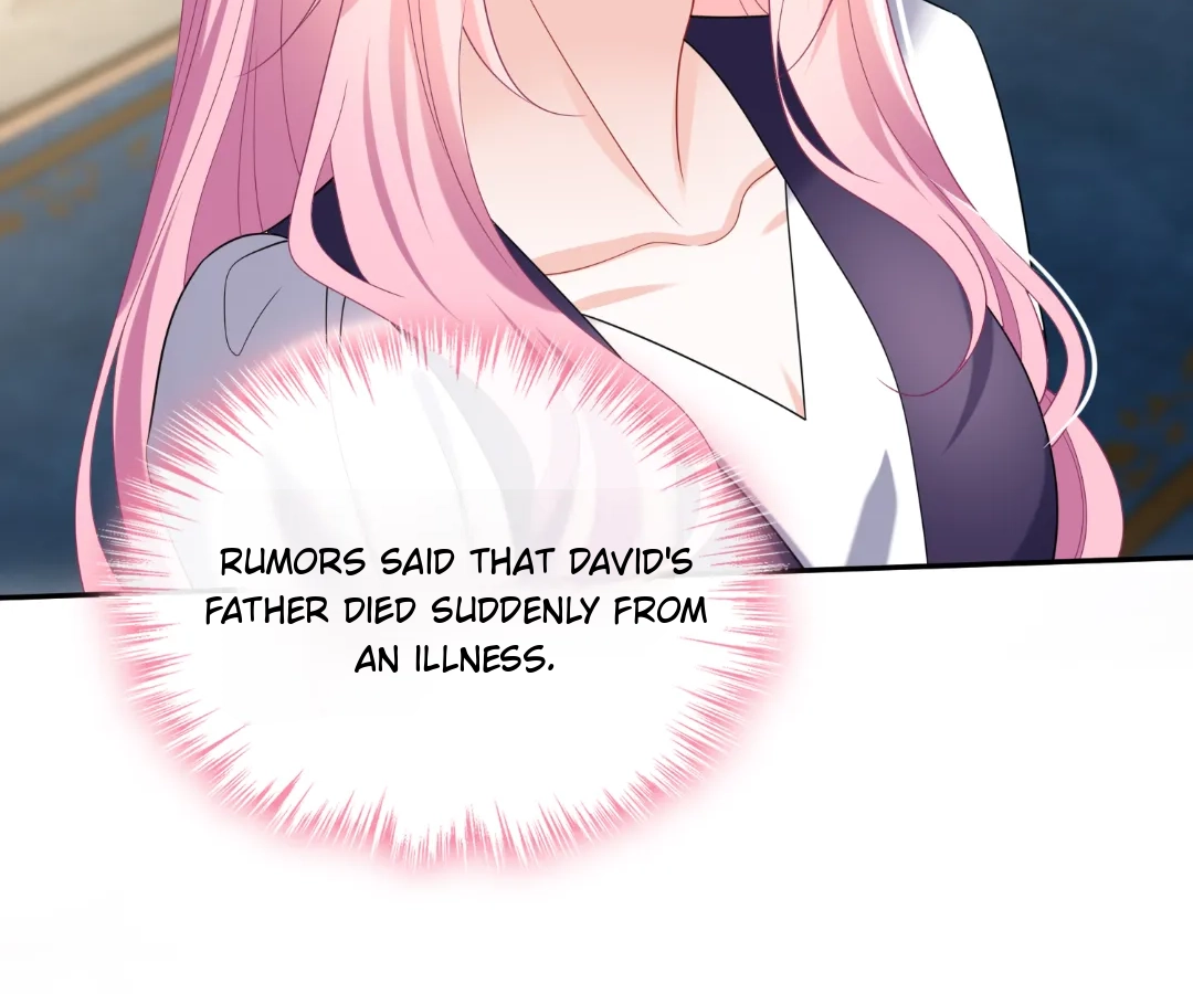 Hold Tight to My Ex-Husband Chapter 157 page 80 - 