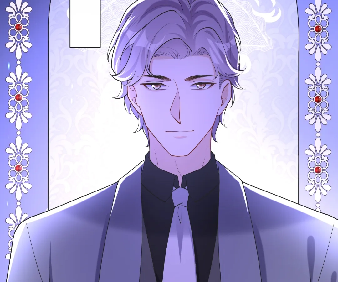 Hold Tight to My Ex-Husband Chapter 157 page 9 - 