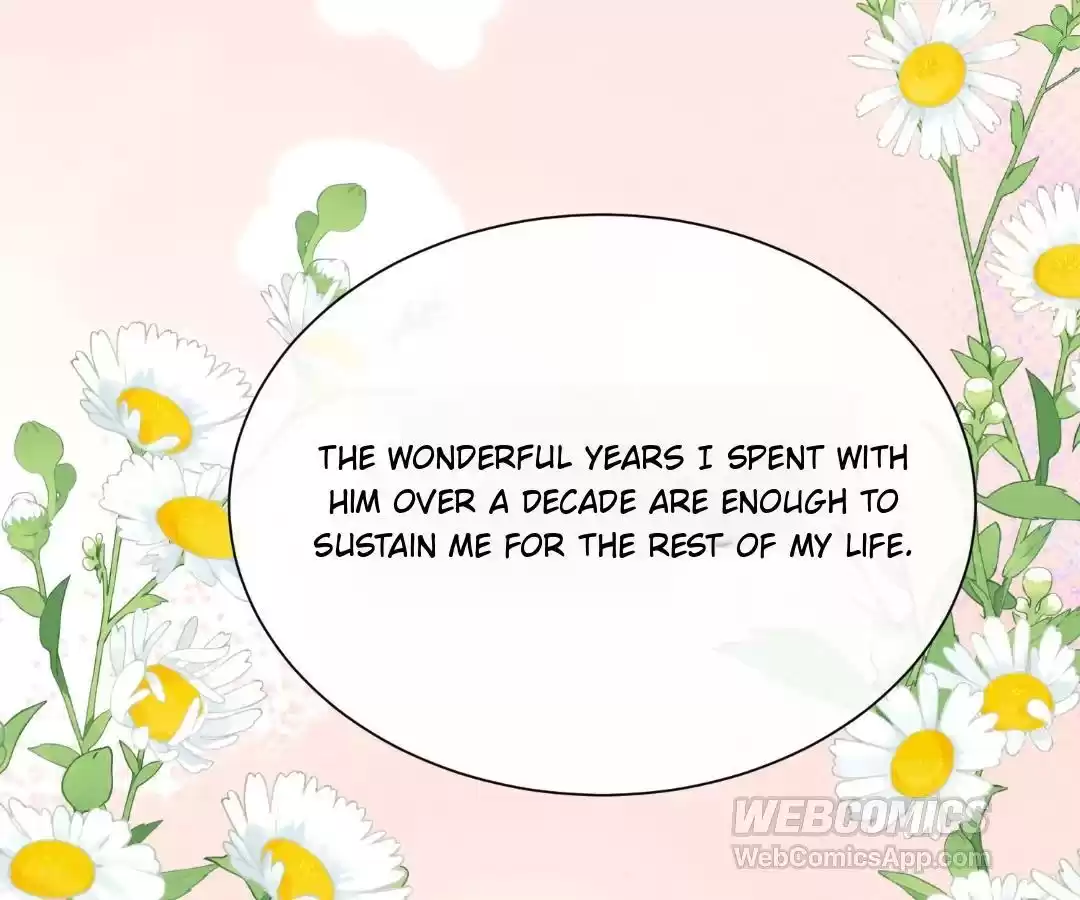 Hold Tight to My Ex-Husband Chapter 157 page 83 - 