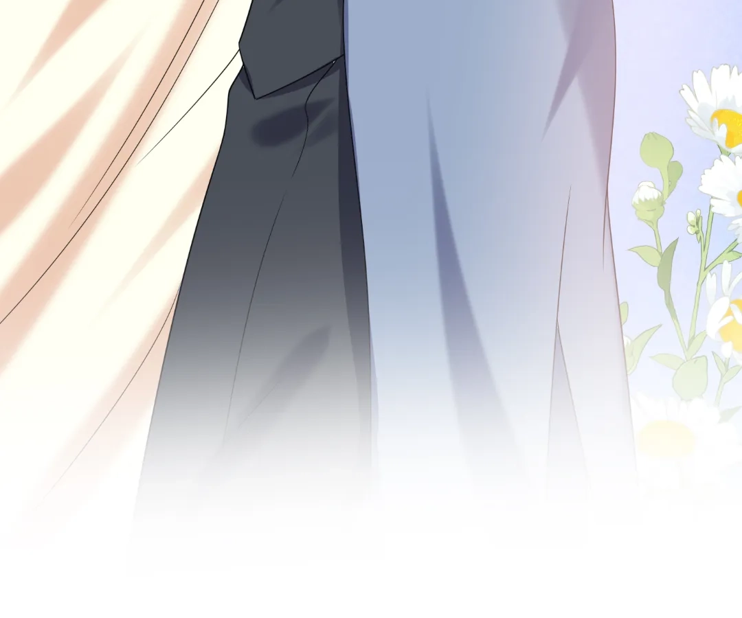 Hold Tight to My Ex-Husband Chapter 157 page 86 - 
