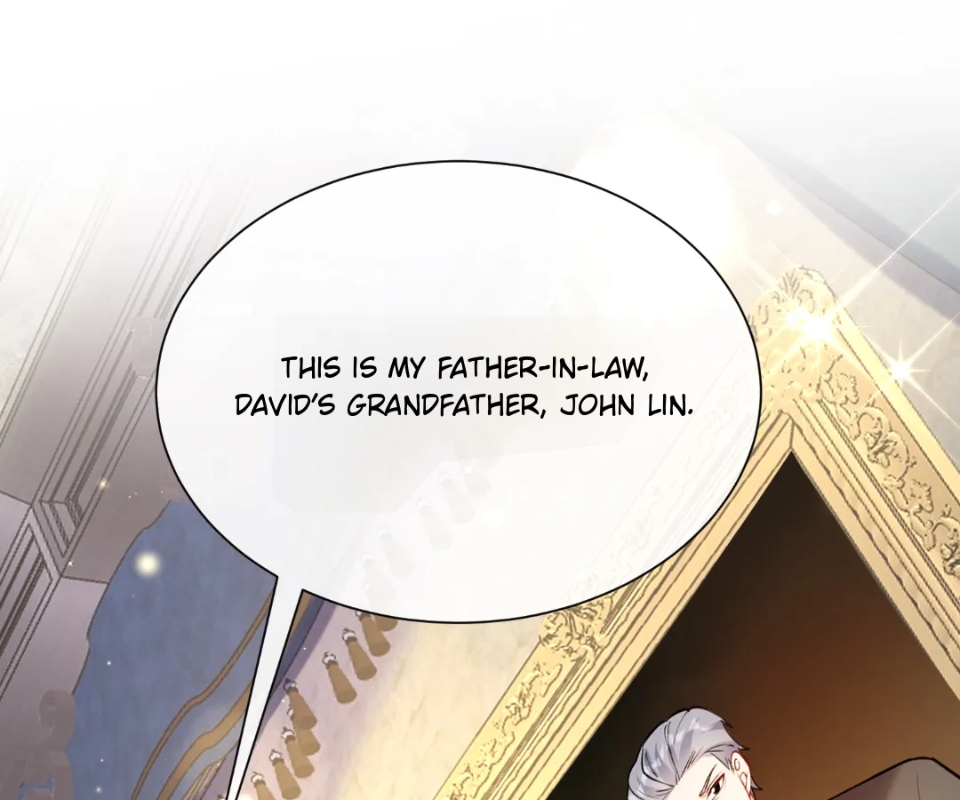 Hold Tight to My Ex-Husband Chapter 157 page 89 - 