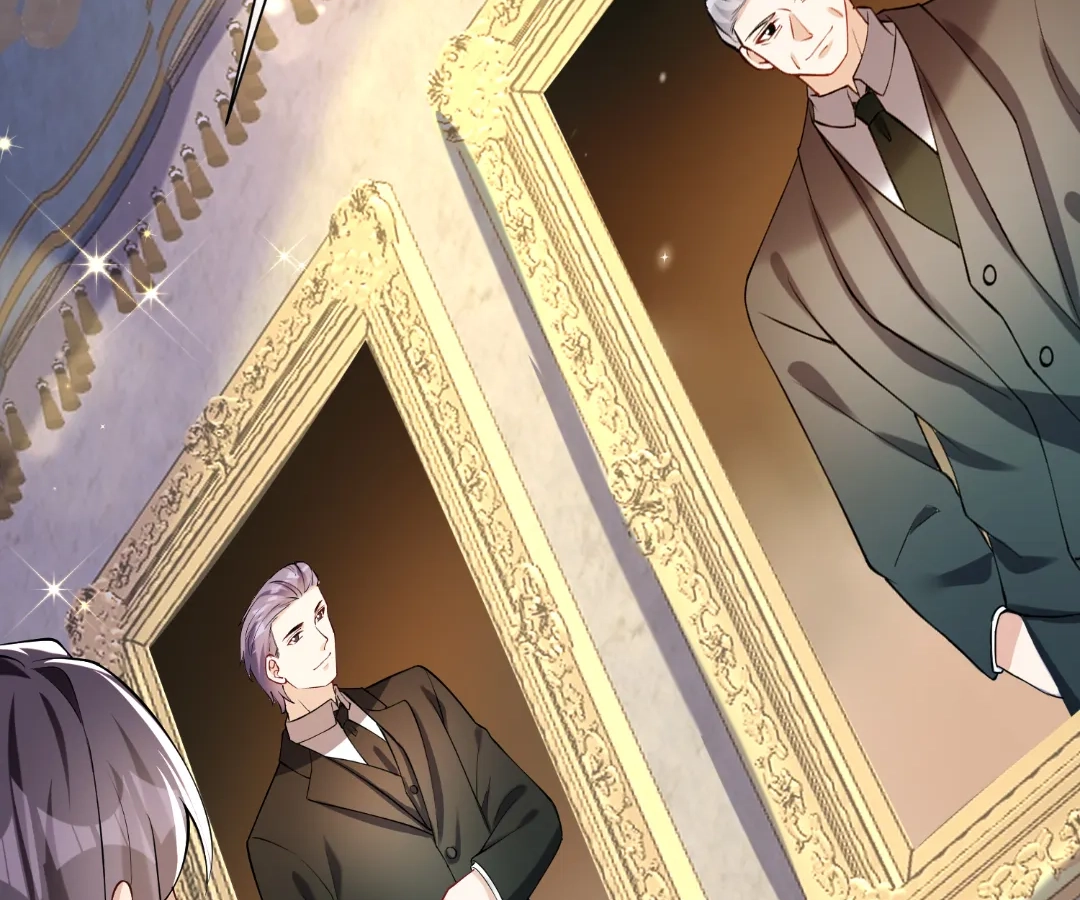 Hold Tight to My Ex-Husband Chapter 157 page 90 - 