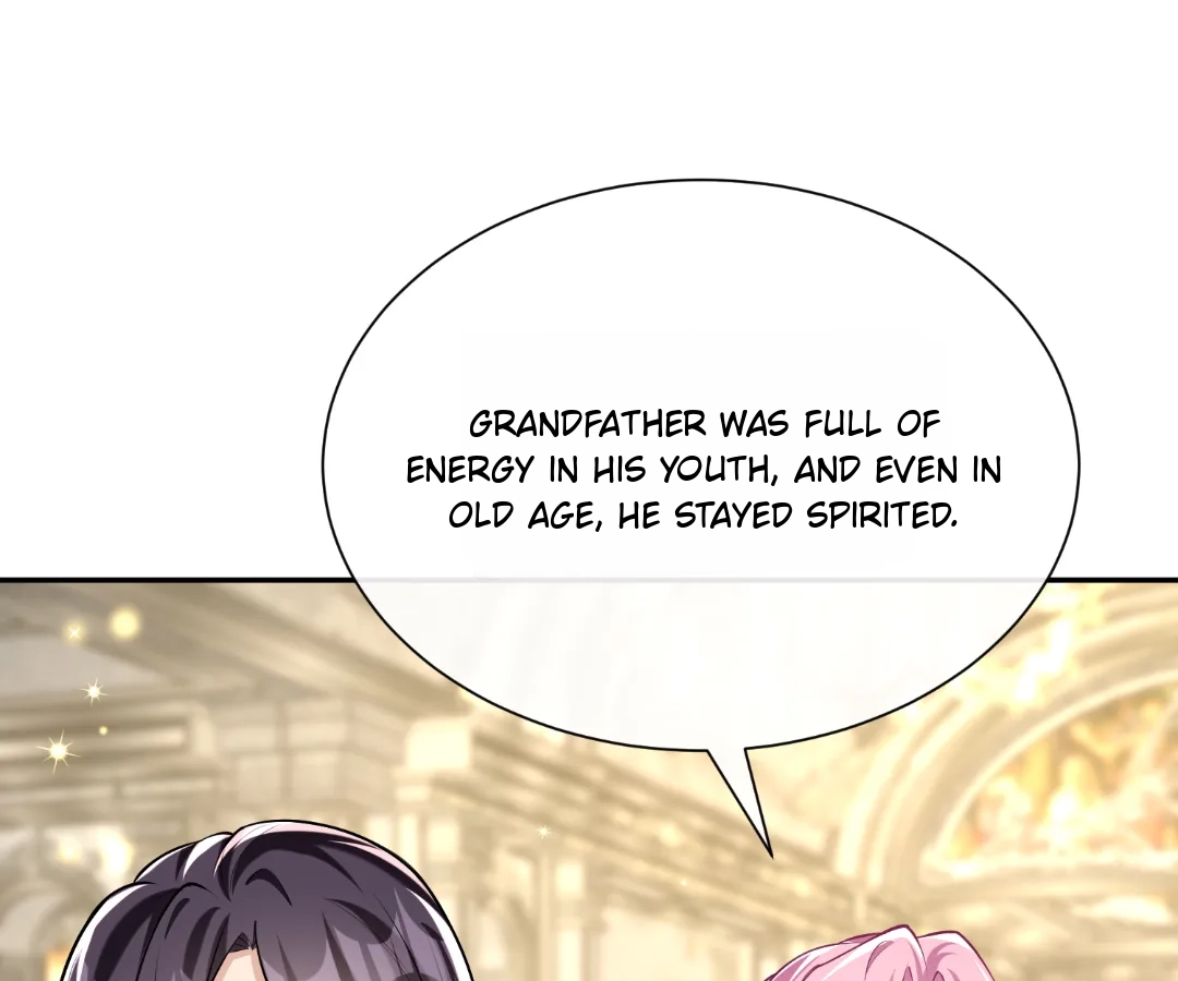Hold Tight to My Ex-Husband Chapter 157 page 92 - 