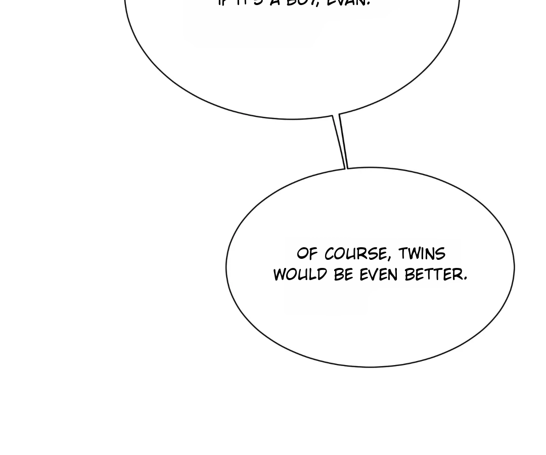 Hold Tight to My Ex-Husband Chapter 158 page 12 - 