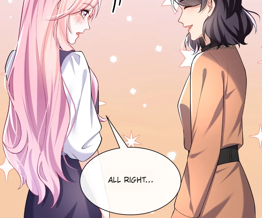 Hold Tight to My Ex-Husband Chapter 158 page 14 - 