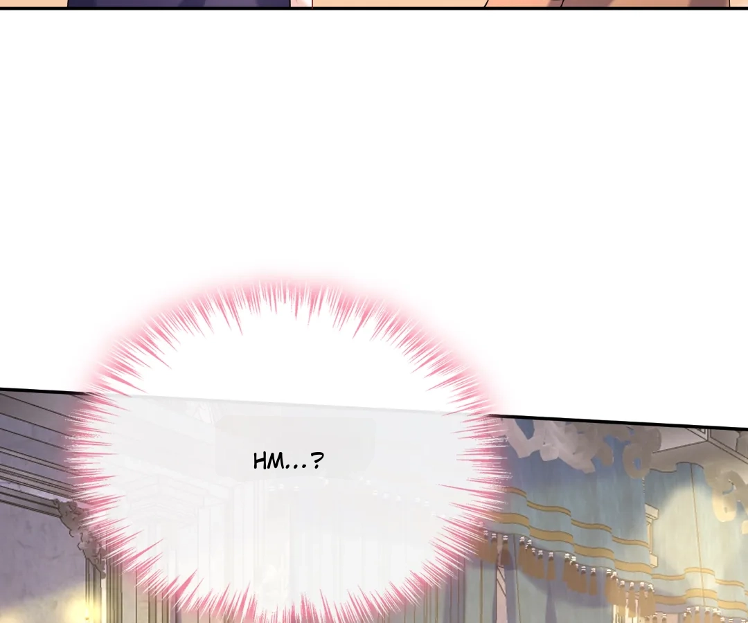Hold Tight to My Ex-Husband Chapter 158 page 15 - 