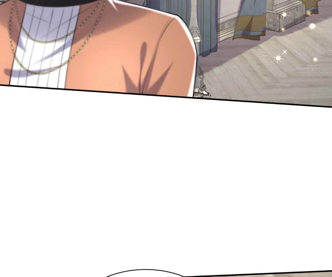 Hold Tight to My Ex-Husband Chapter 158 page 17 - 