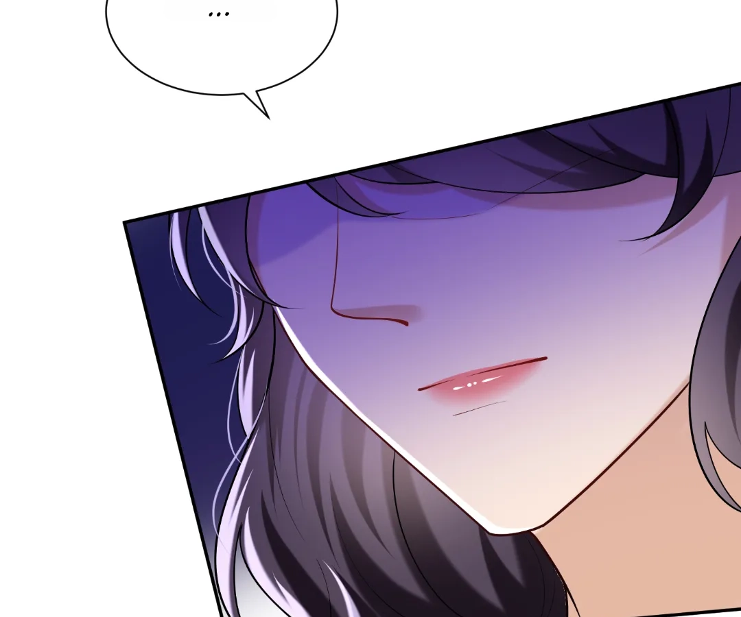 Hold Tight to My Ex-Husband Chapter 158 page 20 - 