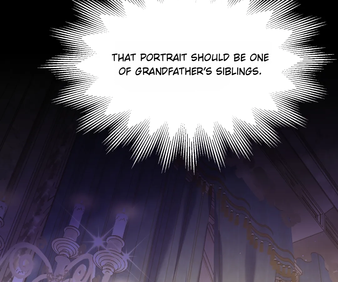 Hold Tight to My Ex-Husband Chapter 158 page 24 - 