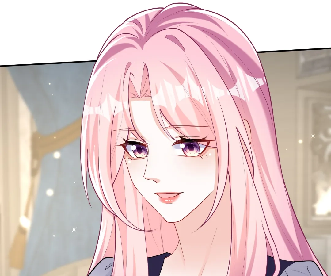 Hold Tight to My Ex-Husband Chapter 158 page 31 - 