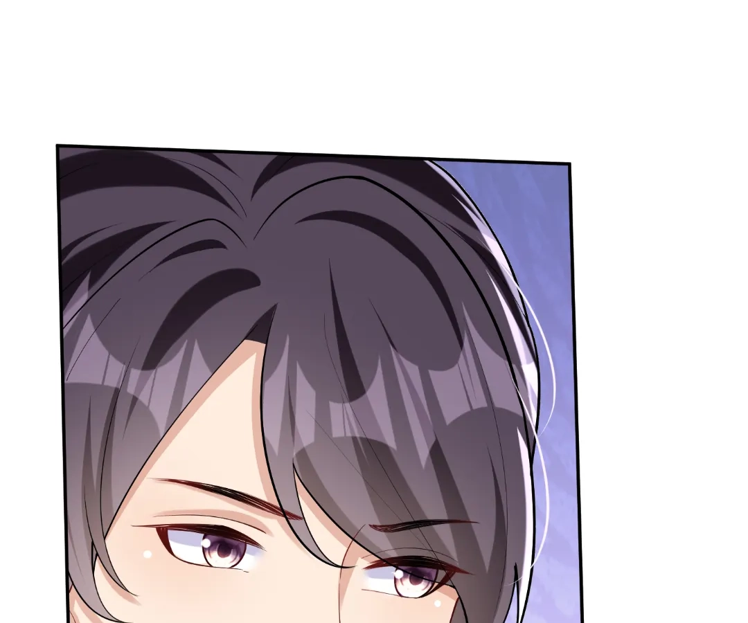 Hold Tight to My Ex-Husband Chapter 158 page 33 - 