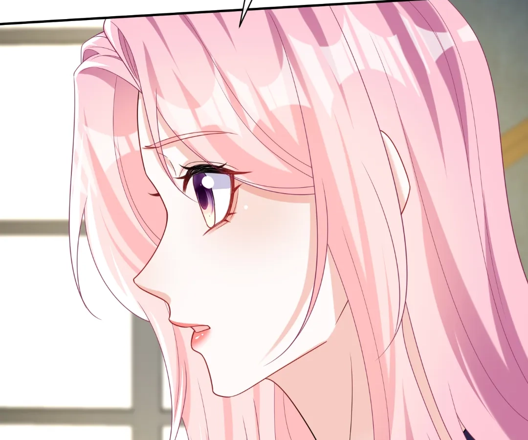 Hold Tight to My Ex-Husband Chapter 158 page 38 - 