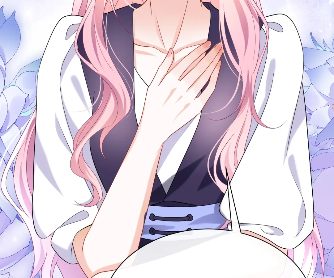 Hold Tight to My Ex-Husband Chapter 158 page 41 - 