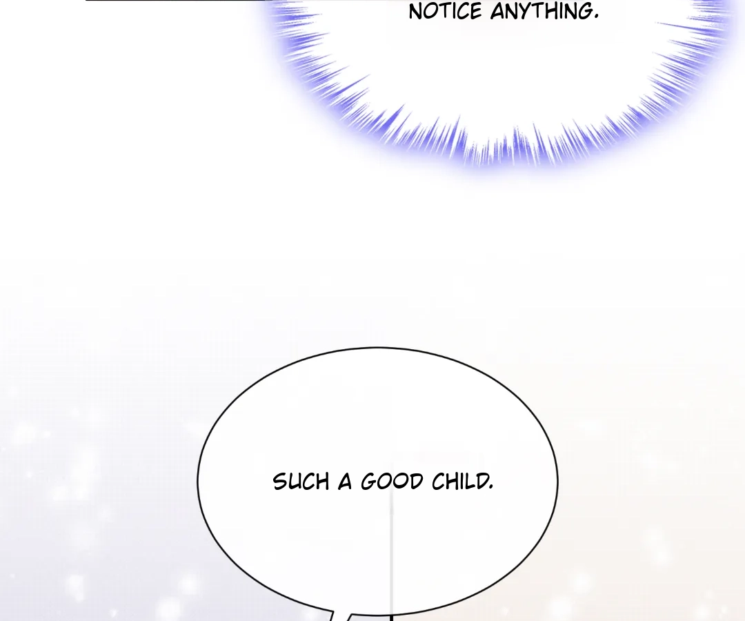 Hold Tight to My Ex-Husband Chapter 158 page 44 - 