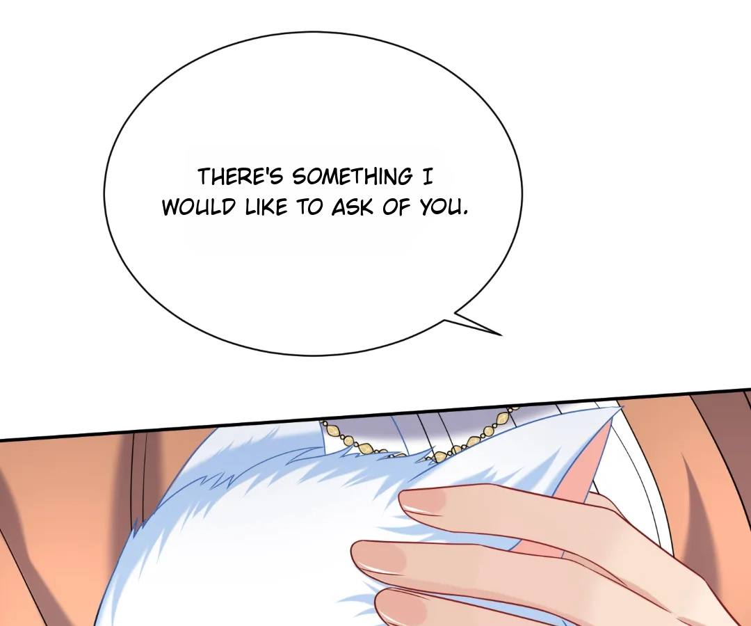 Hold Tight to My Ex-Husband Chapter 158 page 48 - 