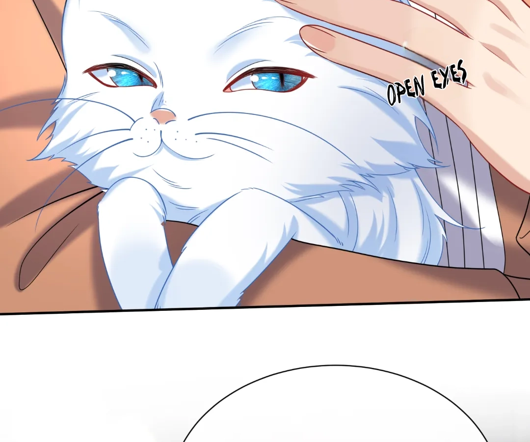 Hold Tight to My Ex-Husband Chapter 158 page 49 - 