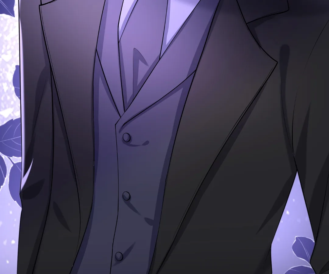 Hold Tight to My Ex-Husband Chapter 158 page 6 - 