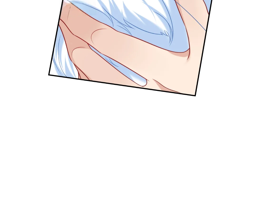 Hold Tight to My Ex-Husband Chapter 158 page 57 - 