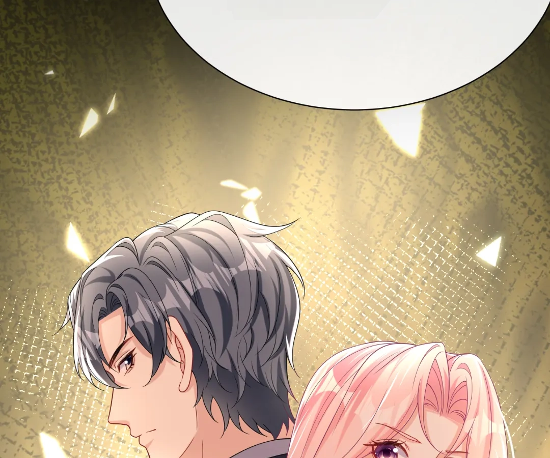 Hold Tight to My Ex-Husband Chapter 158 page 62 - 