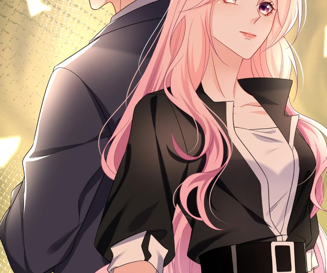 Hold Tight to My Ex-Husband Chapter 158 page 63 - 