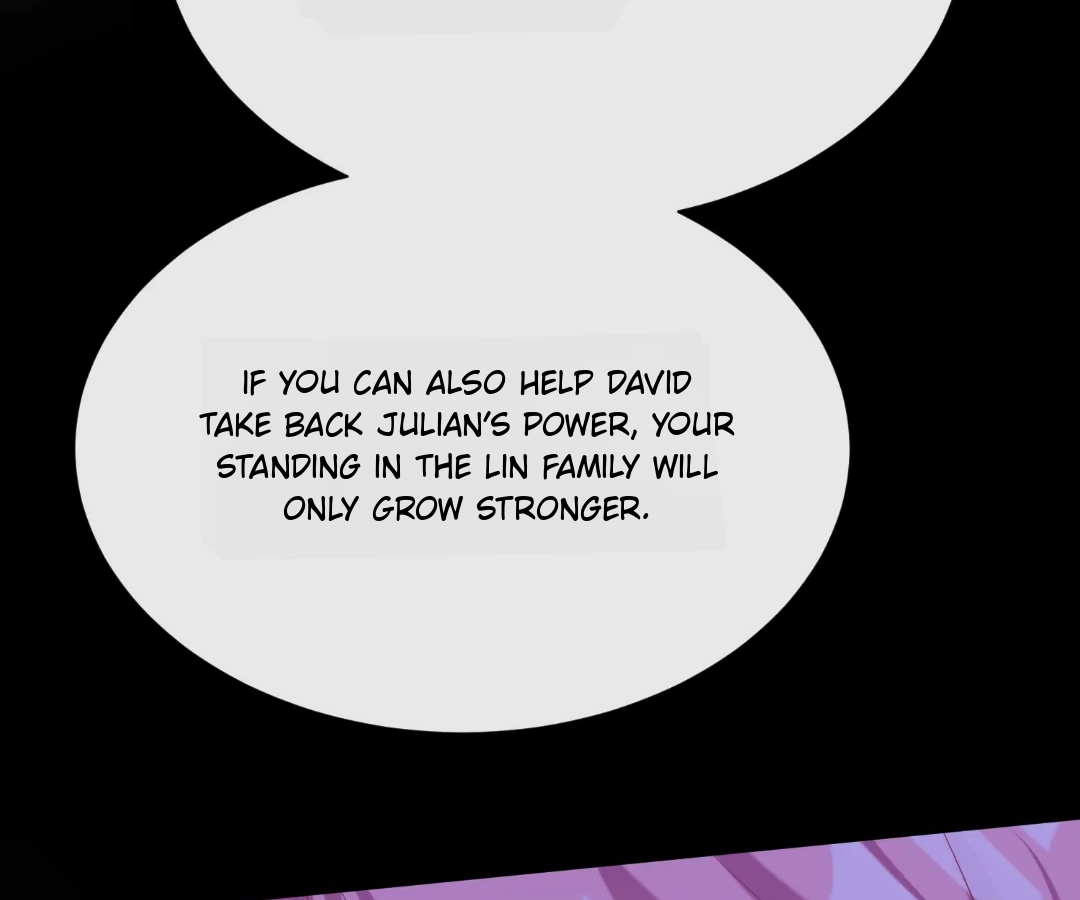Hold Tight to My Ex-Husband Chapter 158 page 65 - 