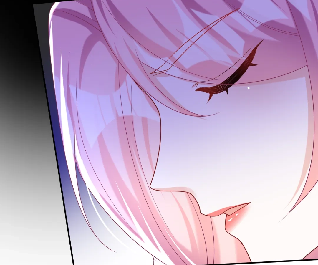 Hold Tight to My Ex-Husband Chapter 158 page 66 - 