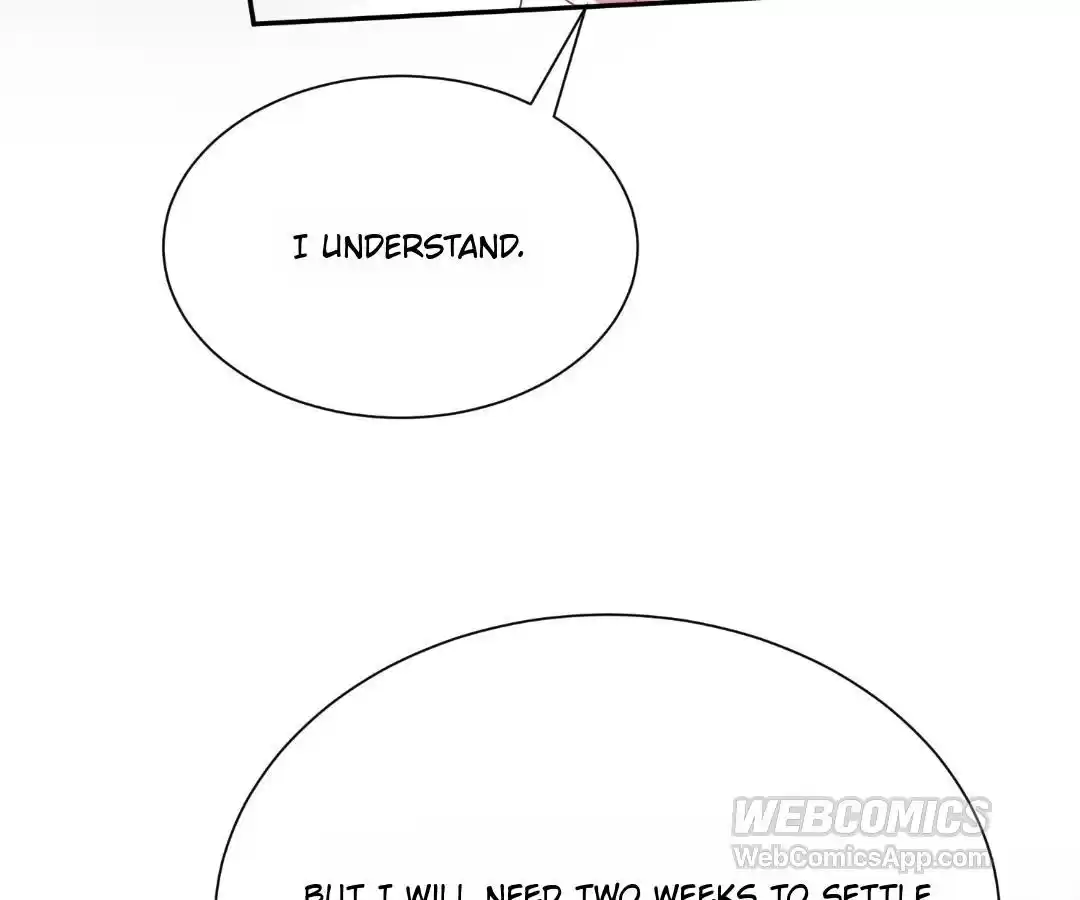 Hold Tight to My Ex-Husband Chapter 158 page 67 - 