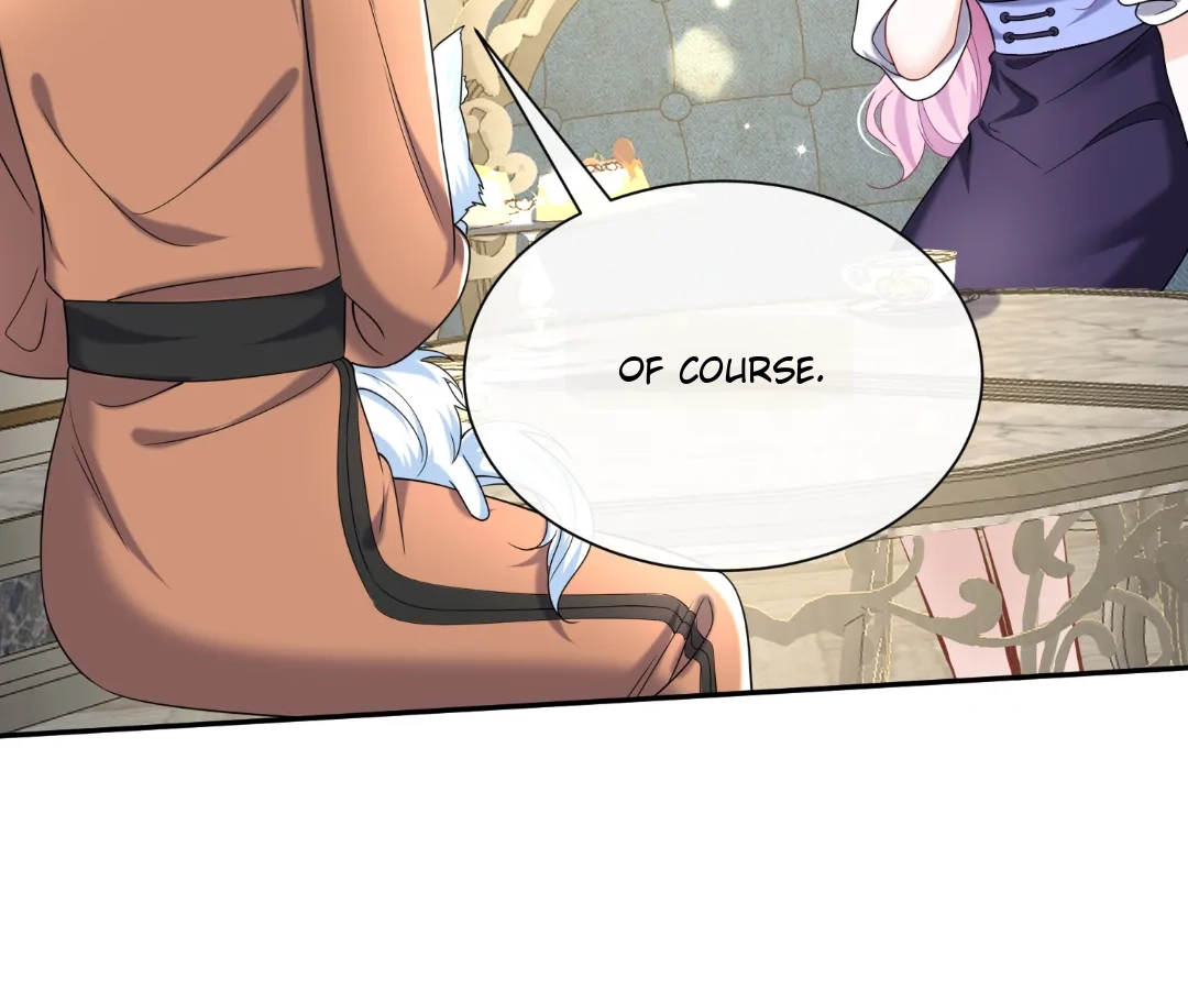 Hold Tight to My Ex-Husband Chapter 158 page 69 - 