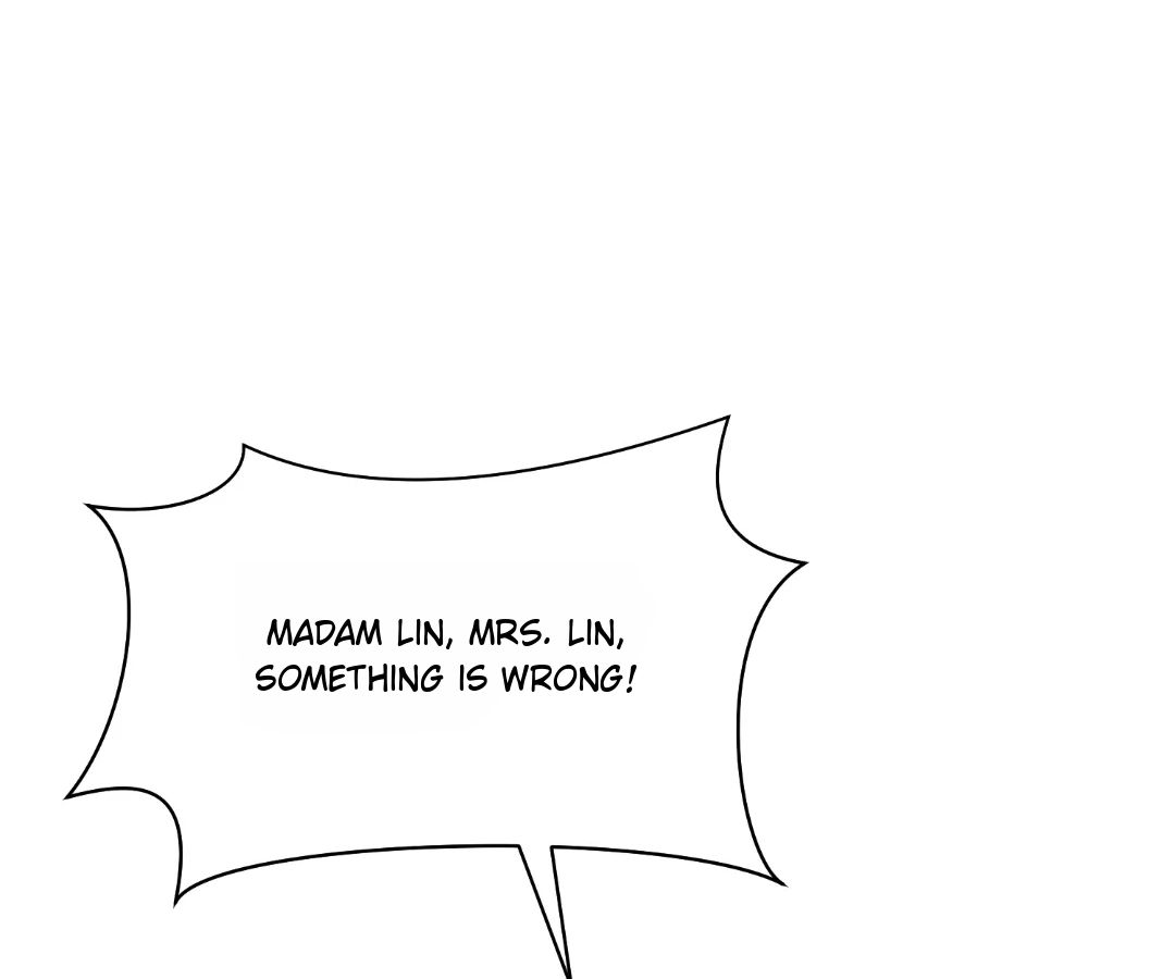 Hold Tight to My Ex-Husband Chapter 158 page 70 - 
