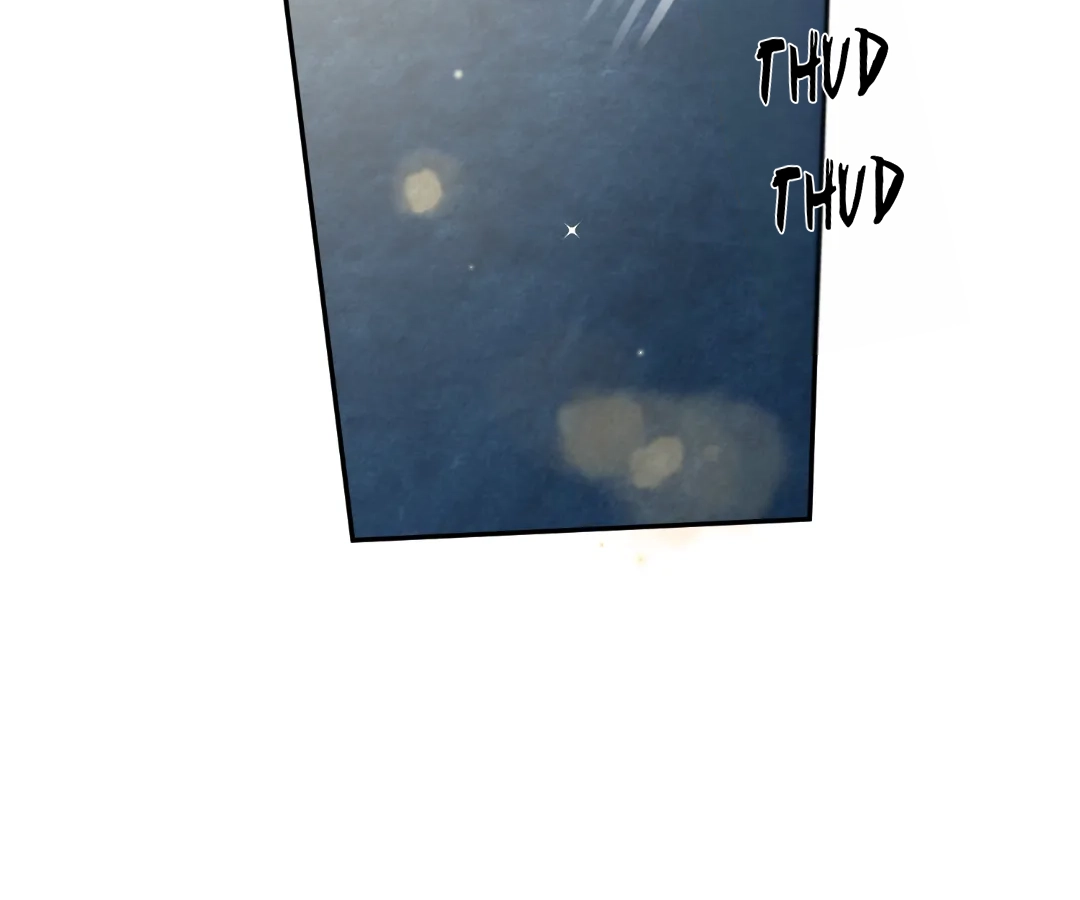 Hold Tight to My Ex-Husband Chapter 158 page 72 - 